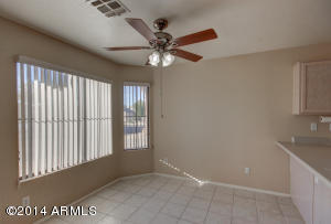 3224 E Hononegh Dr, Phoenix, AZ 85050 photo 11