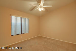 3224 E Hononegh Dr, Phoenix, AZ 85050 photo 20