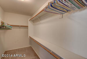 3224 E Hononegh Dr, Phoenix, AZ 85050 photo 19