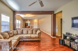 985 S Pheasant Dr, Gilbert, AZ 85296 photo 5