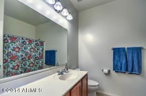 985 S Pheasant Dr, Gilbert, AZ 85296 photo 13
