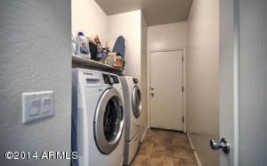 985 S Pheasant Dr, Gilbert, AZ 85296 photo 15