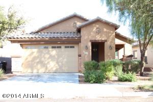 985 S Pheasant Dr, Gilbert, AZ 85296 photo 1