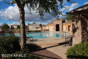 985 S Pheasant Dr, Gilbert, AZ 85296 photo 23