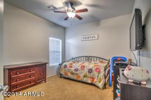 985 S Pheasant Dr, Gilbert, AZ 85296 photo 14