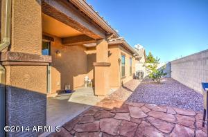 985 S Pheasant Dr, Gilbert, AZ 85296 photo 17