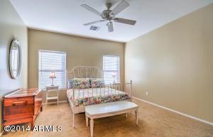 985 S Pheasant Dr, Gilbert, AZ 85296 photo 10