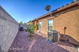 985 S Pheasant Dr, Gilbert, AZ 85296 photo 18