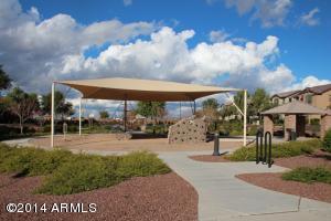 985 S Pheasant Dr, Gilbert, AZ 85296 photo 19