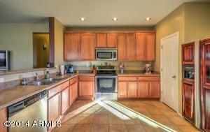 985 S Pheasant Dr, Gilbert, AZ 85296 photo 7