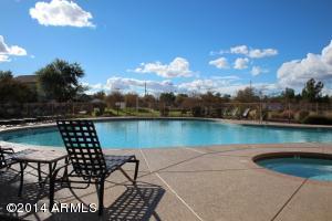 985 S Pheasant Dr, Gilbert, AZ 85296 photo 22