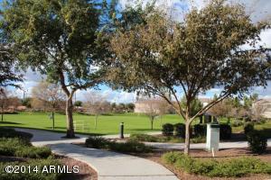 985 S Pheasant Dr, Gilbert, AZ 85296 photo 25