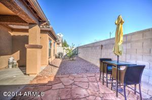 985 S Pheasant Dr, Gilbert, AZ 85296 photo 16