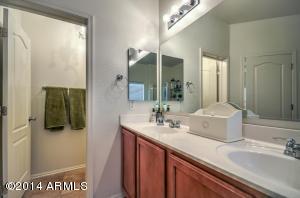 985 S Pheasant Dr, Gilbert, AZ 85296 photo 12