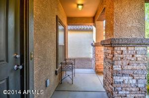 985 S Pheasant Dr, Gilbert, AZ 85296 photo 3