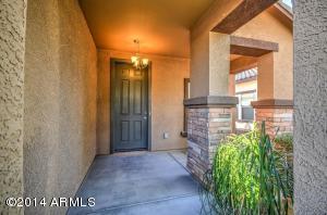 985 S Pheasant Dr, Gilbert, AZ 85296 photo 2