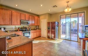 985 S Pheasant Dr, Gilbert, AZ 85296 photo 8