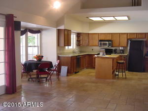 4030 E Delta Cir, Mesa, AZ 85206 photo 8