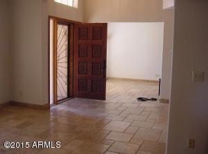 4030 E Delta Cir, Mesa, AZ 85206 photo 3