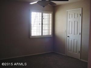 4030 E Delta Cir, Mesa, AZ 85206 photo 21
