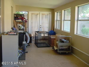 4030 E Delta Cir, Mesa, AZ 85206 photo 24