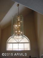 4030 E Delta Cir, Mesa, AZ 85206 photo 2