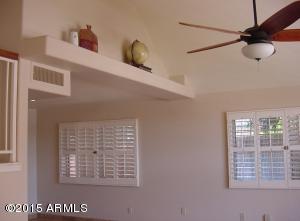 4030 E Delta Cir, Mesa, AZ 85206 photo 5