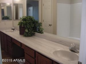 4030 E Delta Cir, Mesa, AZ 85206 photo 18