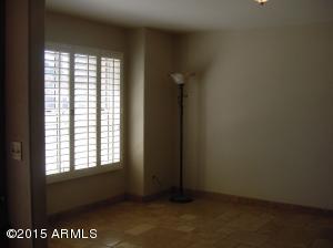 4030 E Delta Cir, Mesa, AZ 85206 photo 4