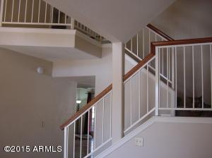 4030 E Delta Cir, Mesa, AZ 85206 photo 16