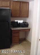 4030 E Delta Cir, Mesa, AZ 85206 photo 10
