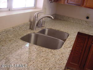 4030 E Delta Cir, Mesa, AZ 85206 photo 9