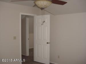 4030 E Delta Cir, Mesa, AZ 85206 photo 20