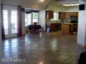 4030 E Delta Cir, Mesa, AZ 85206 photo 12