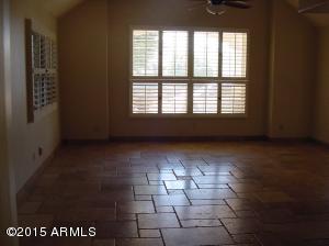 4030 E Delta Cir, Mesa, AZ 85206 photo 7