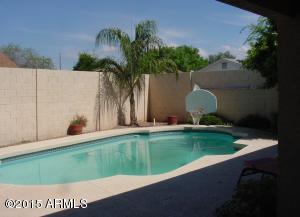 4030 E Delta Cir, Mesa, AZ 85206 photo 25