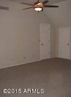 4030 E Delta Cir, Mesa, AZ 85206 photo 17