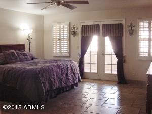 4030 E Delta Cir, Mesa, AZ 85206 photo 13