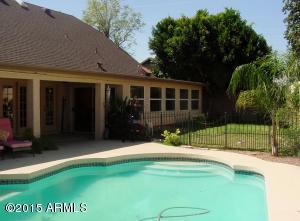 4030 E Delta Cir, Mesa, AZ 85206 photo 26