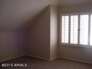 4030 E Delta Cir, Mesa, AZ 85206 photo 23