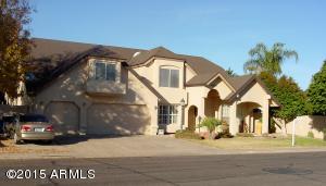 4030 E Delta Cir, Mesa, AZ 85206 photo 1
