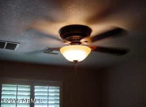 4030 E Delta Cir, Mesa, AZ 85206 photo 19