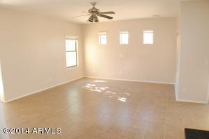 5544 S Concord St, Gilbert, AZ 85298 photo 11