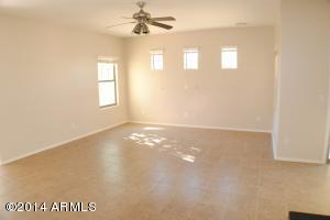 5544 S Concord St, Gilbert, AZ 85298 photo 12