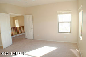 5544 S Concord St, Gilbert, AZ 85298 photo 19