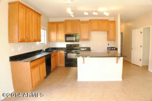 5544 S Concord St, Gilbert, AZ 85298 photo 8