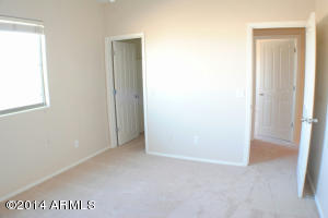 5544 S Concord St, Gilbert, AZ 85298 photo 25