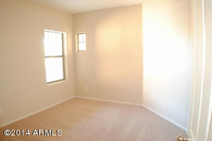 5544 S Concord St, Gilbert, AZ 85298 photo 20