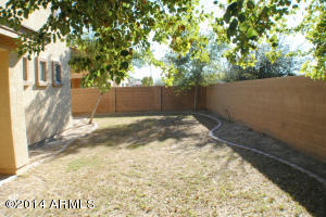 5544 S Concord St, Gilbert, AZ 85298 photo 33