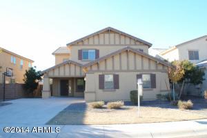 5544 S Concord St, Gilbert, AZ 85298 photo 2